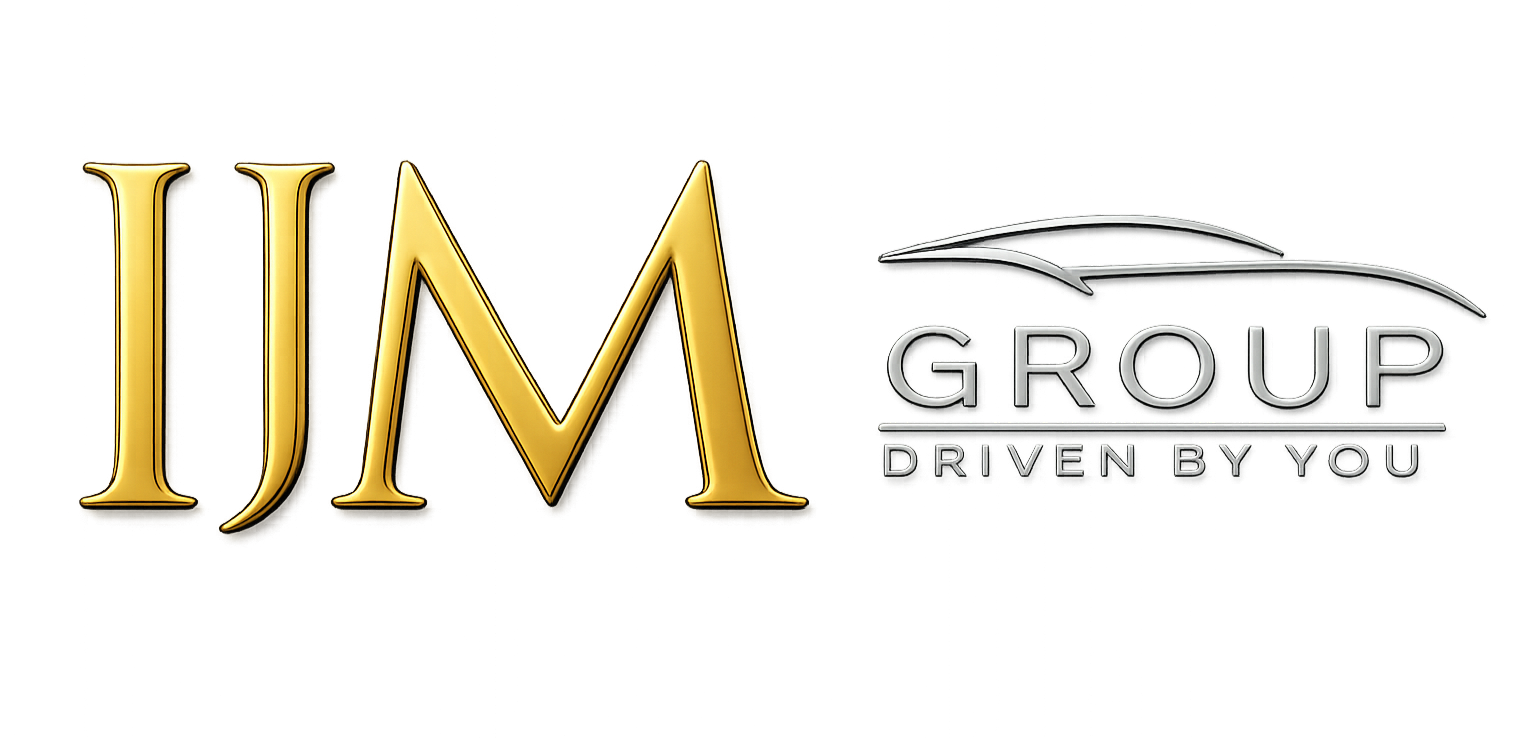 IJM GROUP